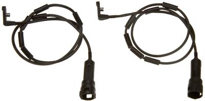 TRW GIC133 EAN: 3322937139323.