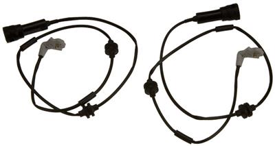 TRW GIC135 EAN: 3322937139347.