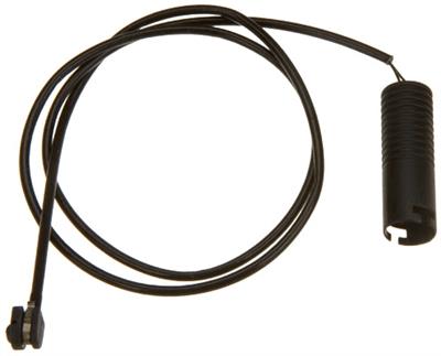 TRW GIC157 EAN: 3322937264100.