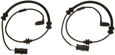 TRW GIC160 EAN: 3322937264131.