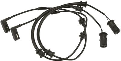 TRW GIC161 EAN: 3322937264148.