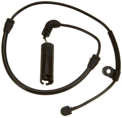 TRW GIC168 EAN: 3322937264216.