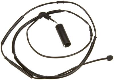 TRW GIC169 EAN: 3322937264223.