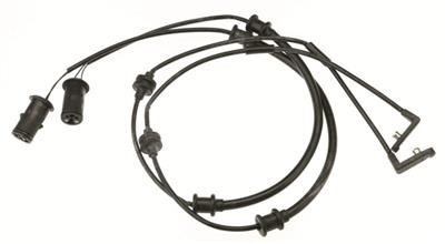 TRW GIC171 EAN: 3322937264247.