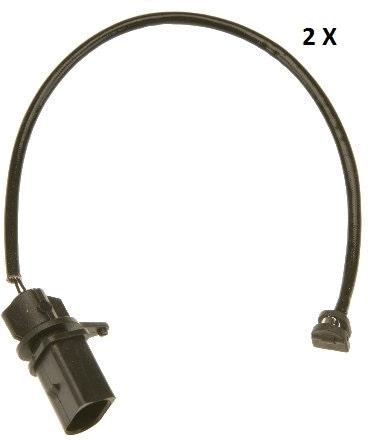 TRW GIC183 EAN: 3322937411917.