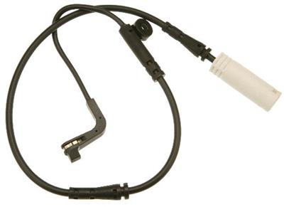 TRW GIC187 EAN: 3322937411955.