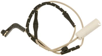 TRW GIC190 EAN: 3322937411986.