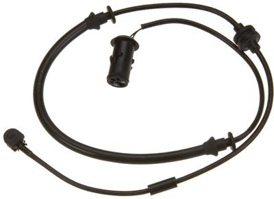 TRW GIC197 EAN: 3322937412051.