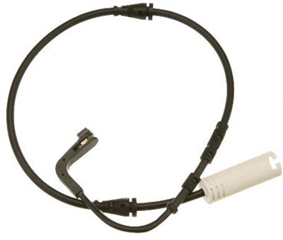 TRW GIC210 EAN: 3322937491292.