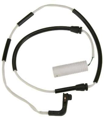 TRW GIC216 EAN: 3322937817313.