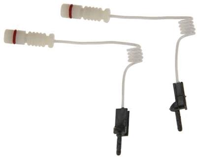 TRW GIC225 EAN: 3322937817610.