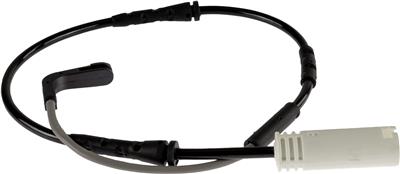 TRW GIC240 EAN: 3322937817474.