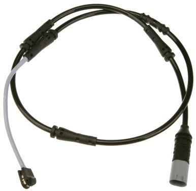 TRW GIC264 EAN: 3322938123994.