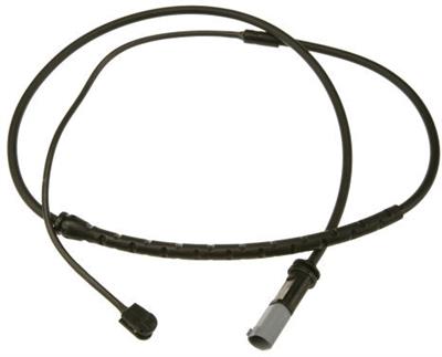 TRW GIC267 EAN: 3322938124021.