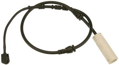 TRW GIC268 EAN: 3322938124038.