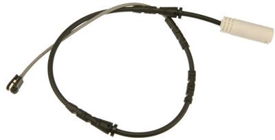 TRW GIC269 EAN: 3322938124045.