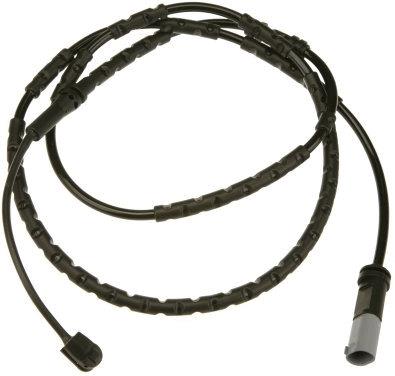 TRW GIC273 EAN: 3322938124083.