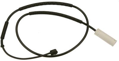 TRW GIC286 EAN: 3322938124205.