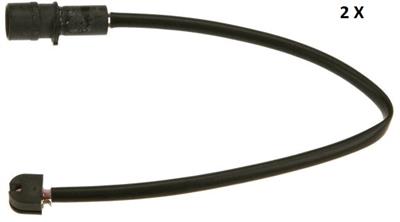 TRW GIC290 EAN: 3322938124243.