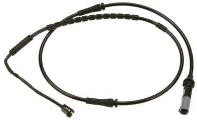 TRW GIC327 EAN: 3322938124618.