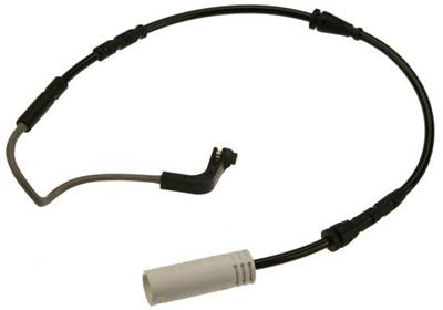 TRW GIC331 EAN: 3322938124656.