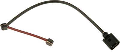 TRW GIC354 EAN: 3322938185107.