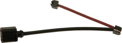 TRW GIC355 EAN: 3322938185114.