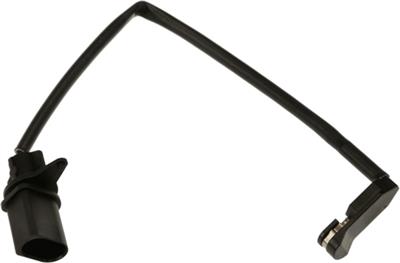 TRW GIC365 EAN: 3322938264840.