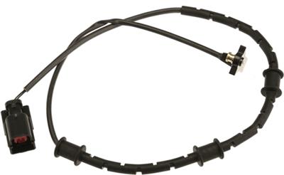 TRW GIC370 EAN: 3322938265427.