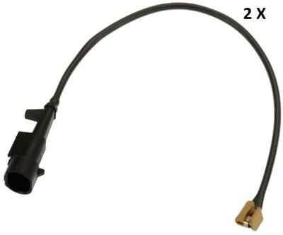 TRW GIC379 EAN: 3322938261856.