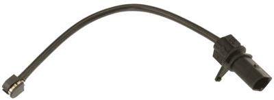 TRW GIC384 EAN: 3322938280659.