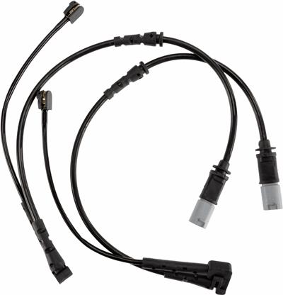 TRW GIC405 EAN: 3322938445713.