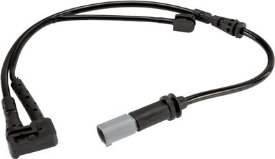 TRW GIC407 EAN: 3322938445737.