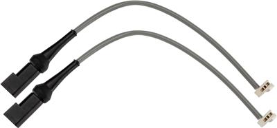 TRW GIC409 EAN: 3322938445751.