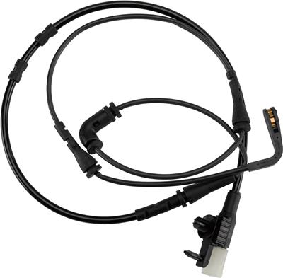 TRW GIC436 EAN: 3322938446086.