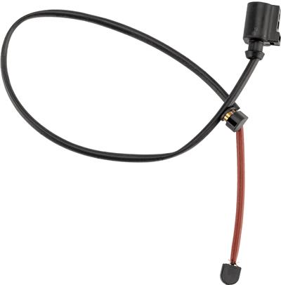 TRW GIC487 EAN: 3322938527532.