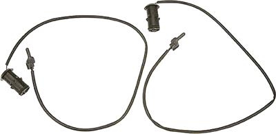 TRW GIC5002 EAN: 3322937354528.