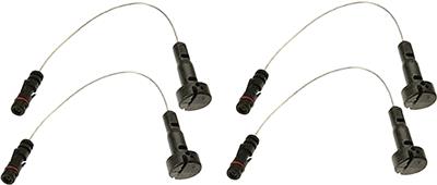 TRW GIC5031 EAN: 3322938141370.