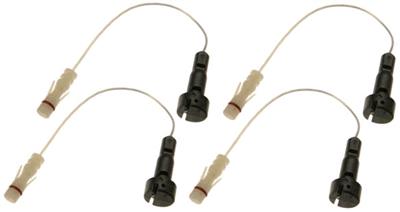 TRW GIC5032 EAN: 3322938141387.