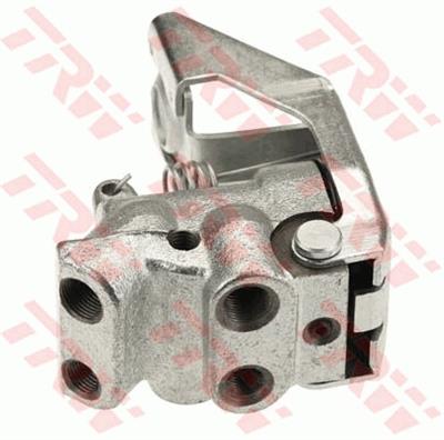 TRW GPV1061 EAN: 3322937141708.