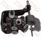 TRW GPV1283