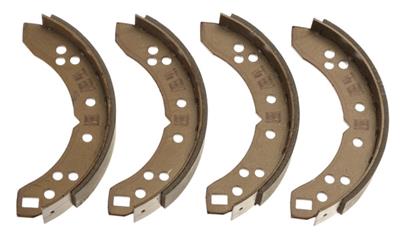 TRW GS6017 EAN: 3322936300021.