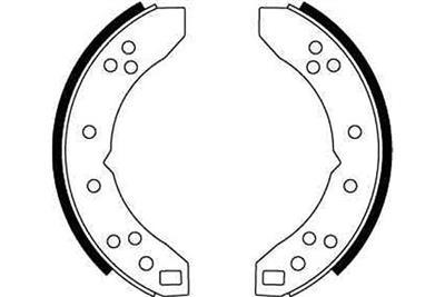 TRW GS6017 EAN: 3322936300021.