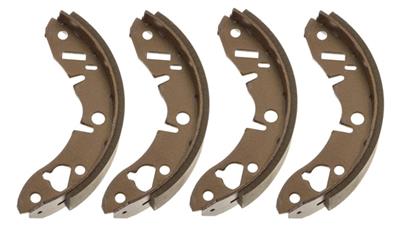 TRW GS6028 EAN: 3322936300045.