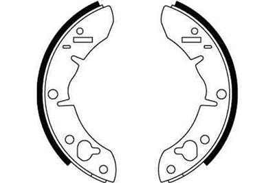 TRW GS6028 EAN: 3322936300045.