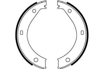 TRW GS8217 EAN: 3322936302360.