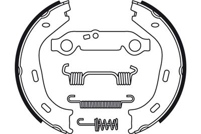 TRW GS8218 EAN: 3322936302377.