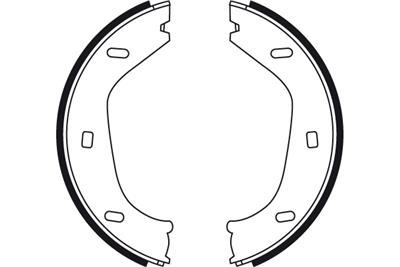 TRW GS8219 EAN: 3322936302384.