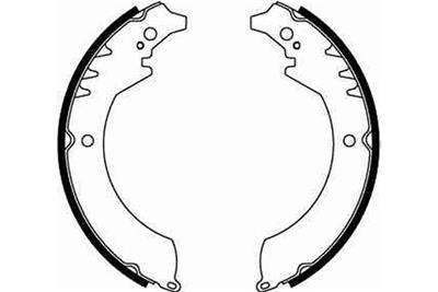 TRW GS8251 EAN: 3322936302681.