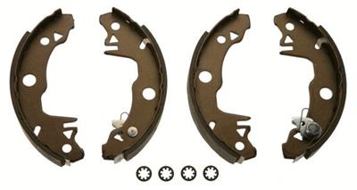 TRW GS8319 EAN: 3322936303282.